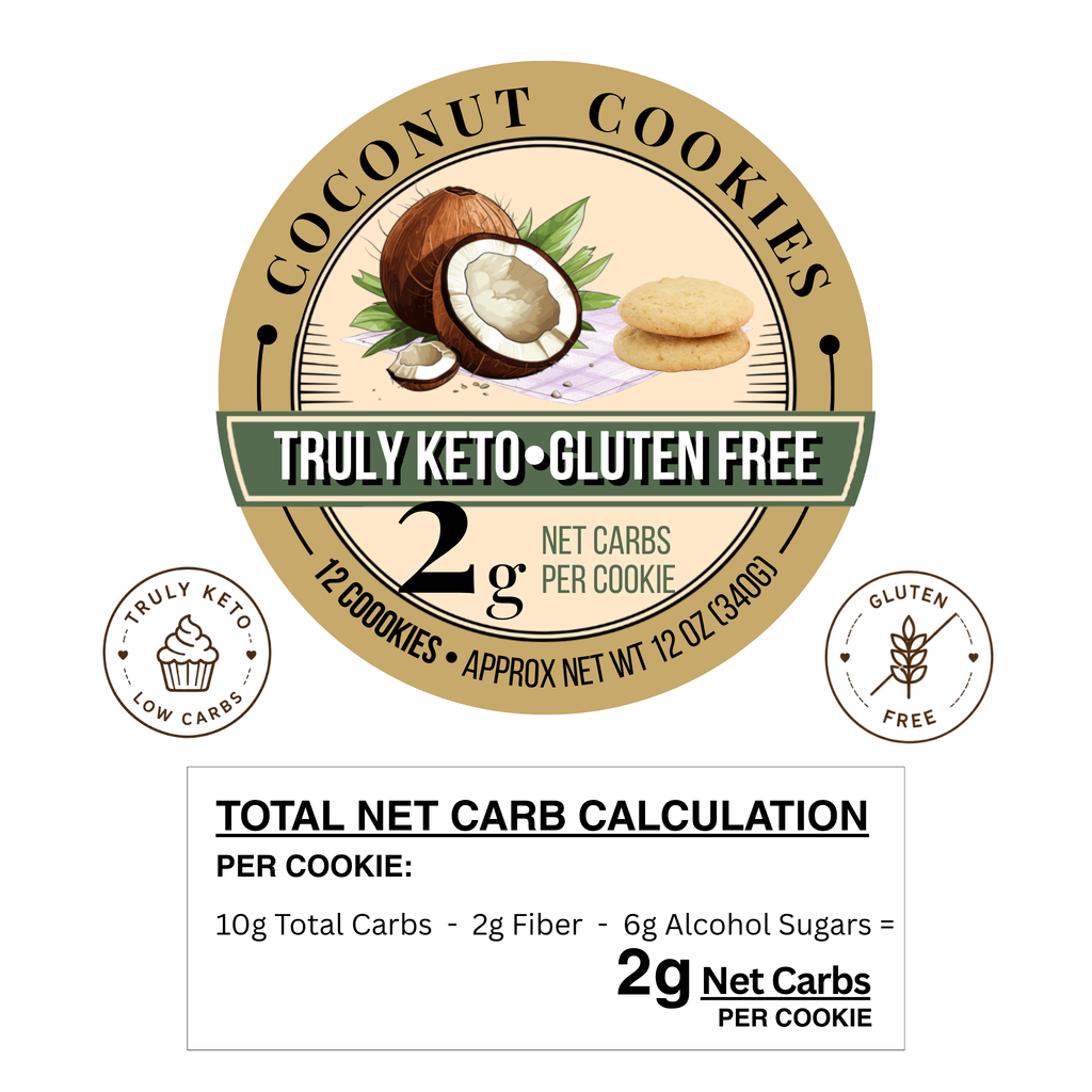 MC-KETO-12