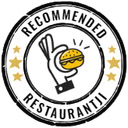 Restaurantji Recommended