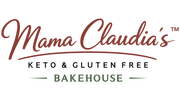 Mama Claudia’s Keto and Gluten Free Bakehouse - Home